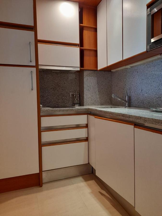 Guadalpin Residences Marbella Ngoại thất bức ảnh