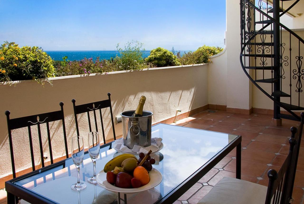 Guadalpin Residences Marbella Ngoại thất bức ảnh
